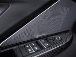 bmw-x6-2016-gasolina-4395cc