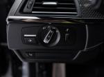 bmw-x6-2016-gasolina-4395cc
