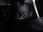 bmw-x6-2016-gasolina-4395cc