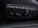 bmw-x6-2016-gasolina-4395cc