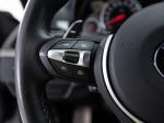 bmw-x6-2016-gasolina-4395cc