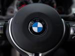 bmw-x6-2016-gasolina-4395cc