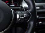 bmw-x6-2016-gasolina-4395cc