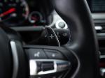 bmw-x6-2016-gasolina-4395cc