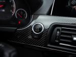 bmw-x6-2016-gasolina-4395cc
