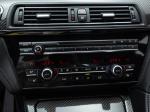 bmw-x6-2016-gasolina-4395cc
