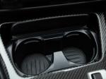 bmw-x6-2016-gasolina-4395cc
