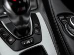 bmw-x6-2016-gasolina-4395cc