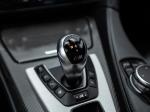 bmw-x6-2016-gasolina-4395cc