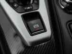 bmw-x6-2016-gasolina-4395cc