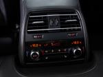 bmw-x6-2016-gasolina-4395cc