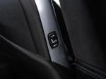 bmw-x6-2016-gasolina-4395cc