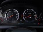 bmw-x6-2016-gasolina-4395cc