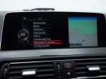 bmw-x6-2016-gasolina-4395cc