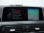 bmw-x6-2016-gasolina-4395cc