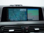 bmw-x6-2016-gasolina-4395cc
