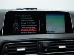 bmw-x6-2016-gasolina-4395cc