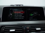 bmw-x6-2016-gasolina-4395cc