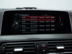 bmw-x6-2016-gasolina-4395cc