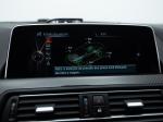 bmw-x6-2016-gasolina-4395cc