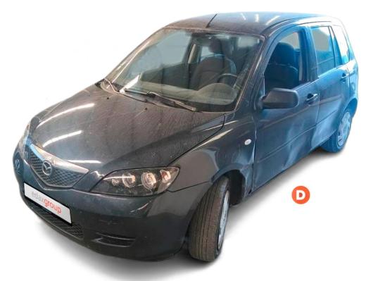 mazda-2-2007-gasolina-1242cc
