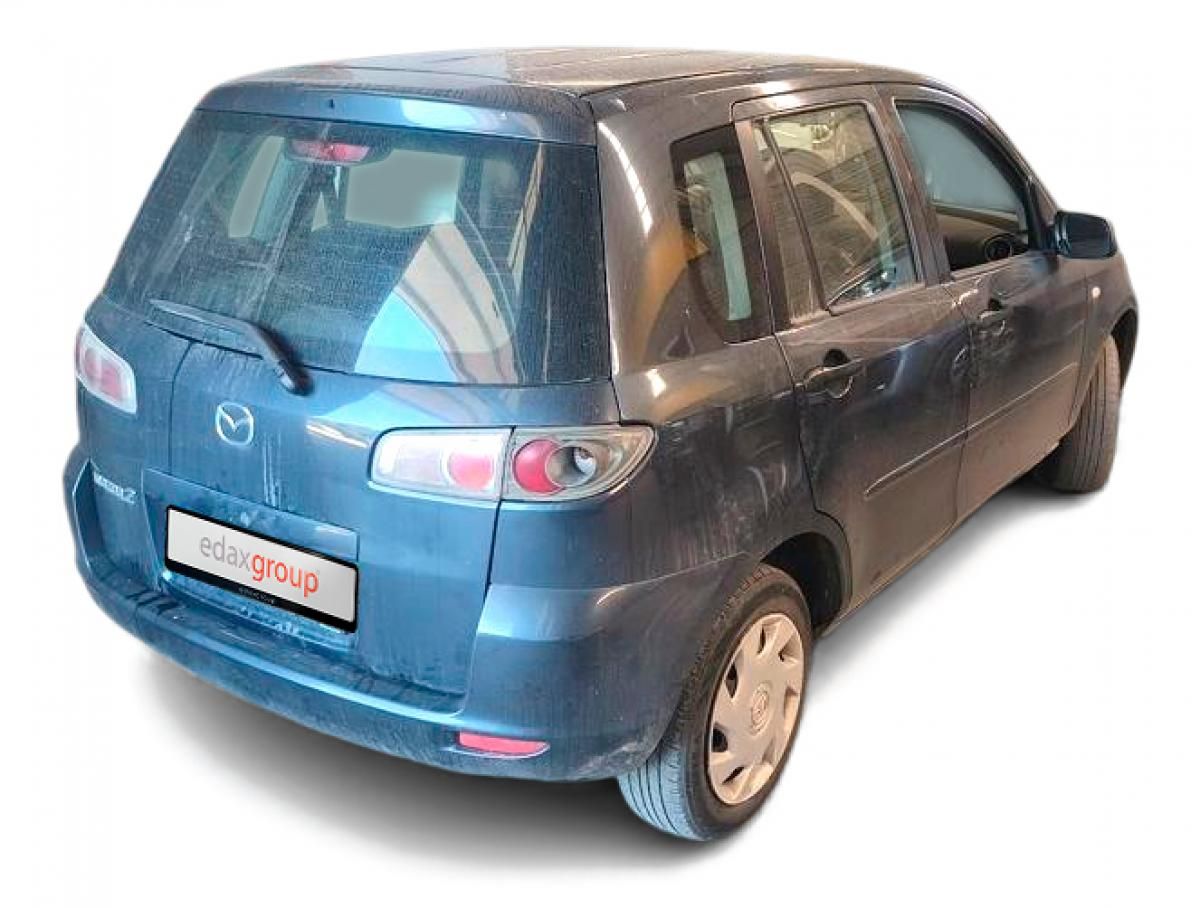 mazda-2-2007-gasolina-1242cc