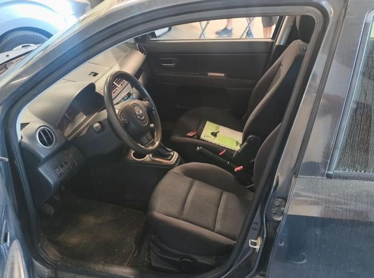 mazda-2-2007-gasolina-1242cc