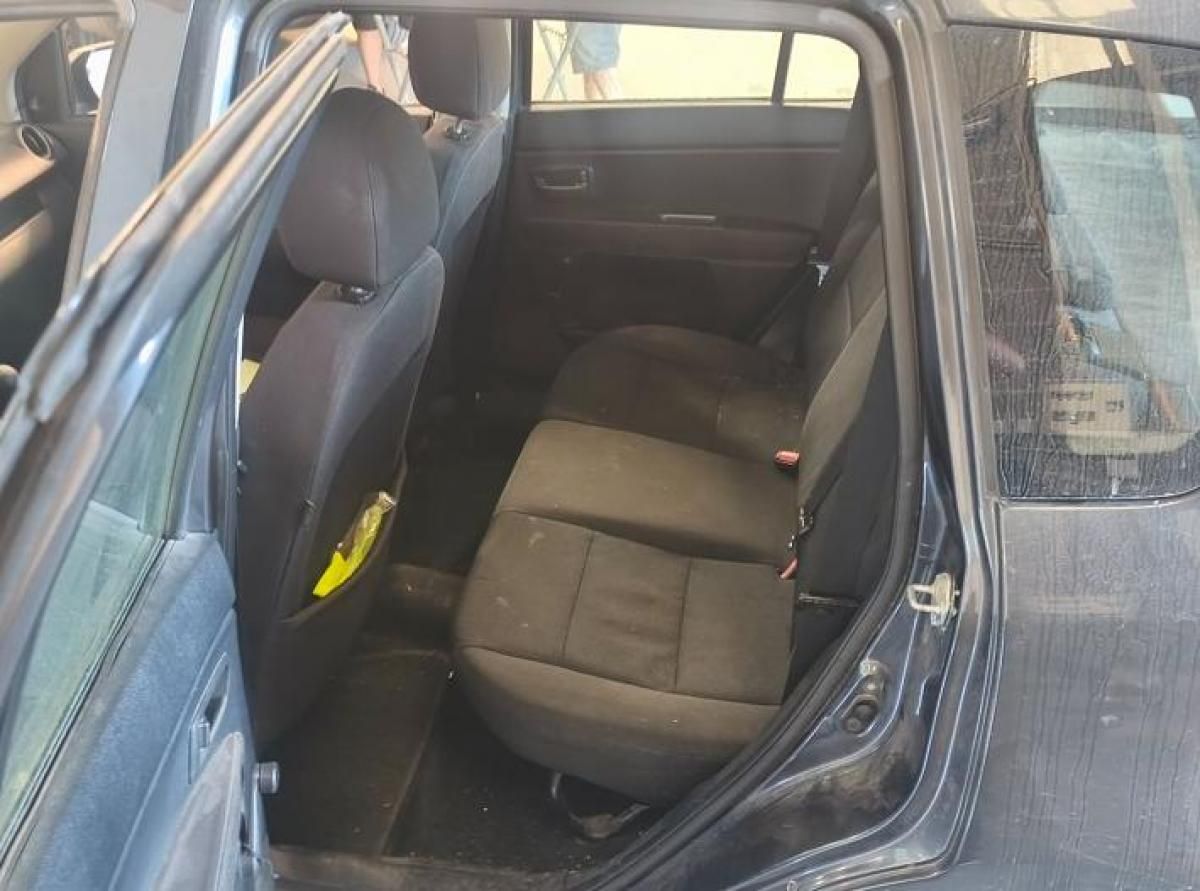 mazda-2-2007-gasolina-1242cc
