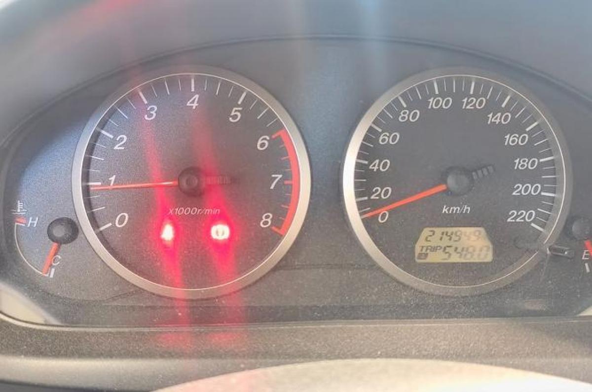 mazda-2-2007-gasolina-1242cc