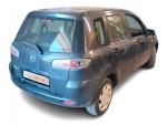 mazda-2-2007-gasolina-1242cc