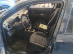 mazda-2-2007-gasolina-1242cc