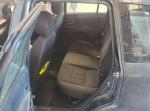 mazda-2-2007-gasolina-1242cc
