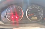 mazda-2-2007-gasolina-1242cc