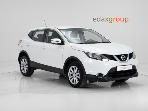 nissan-qashqai-2016-diesel-1461cc
