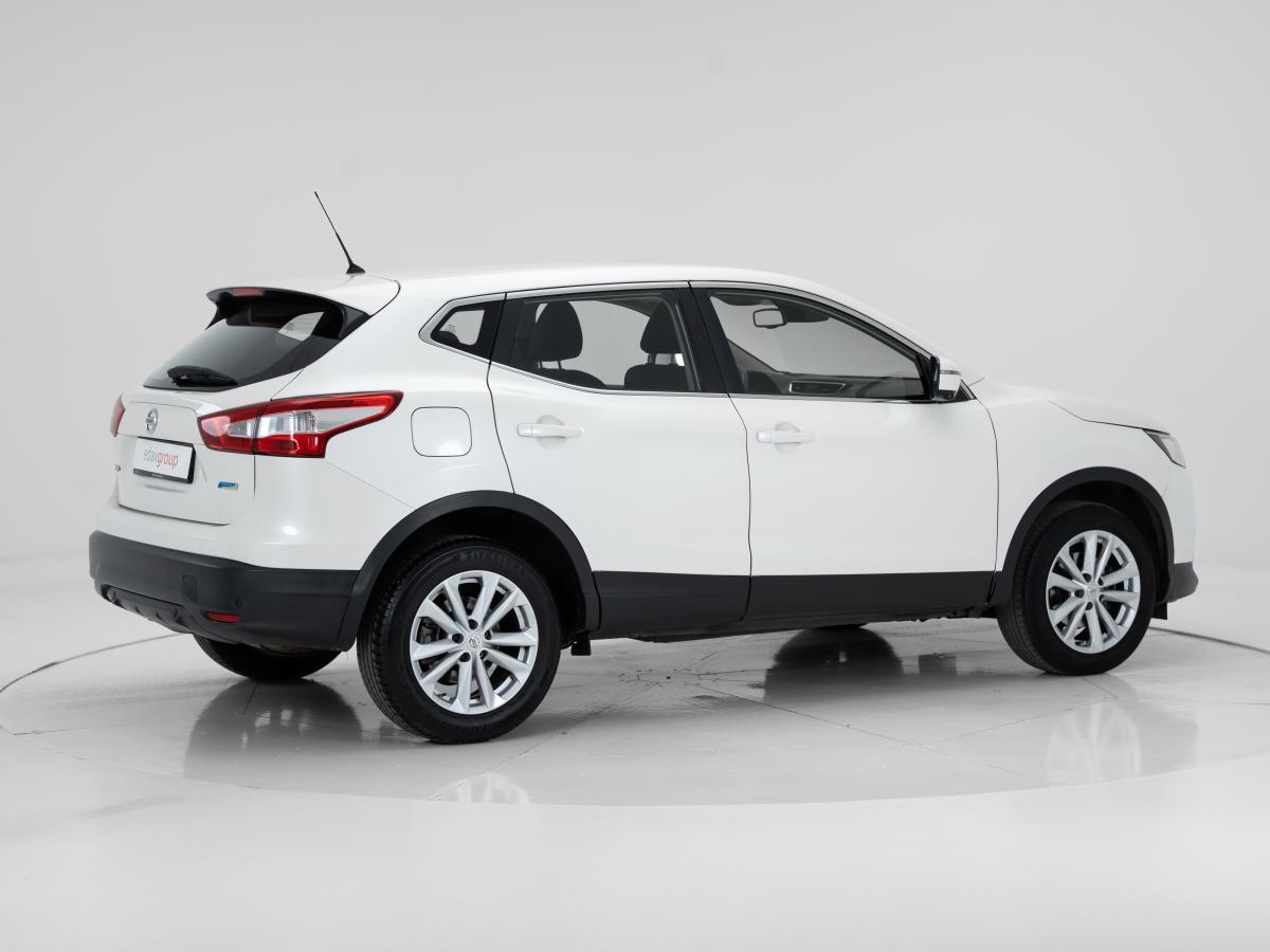 nissan-qashqai-2016-diesel-1461cc