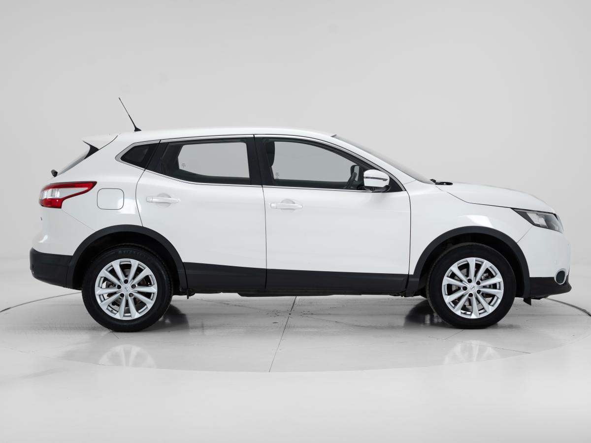 nissan-qashqai-2016-diesel-1461cc