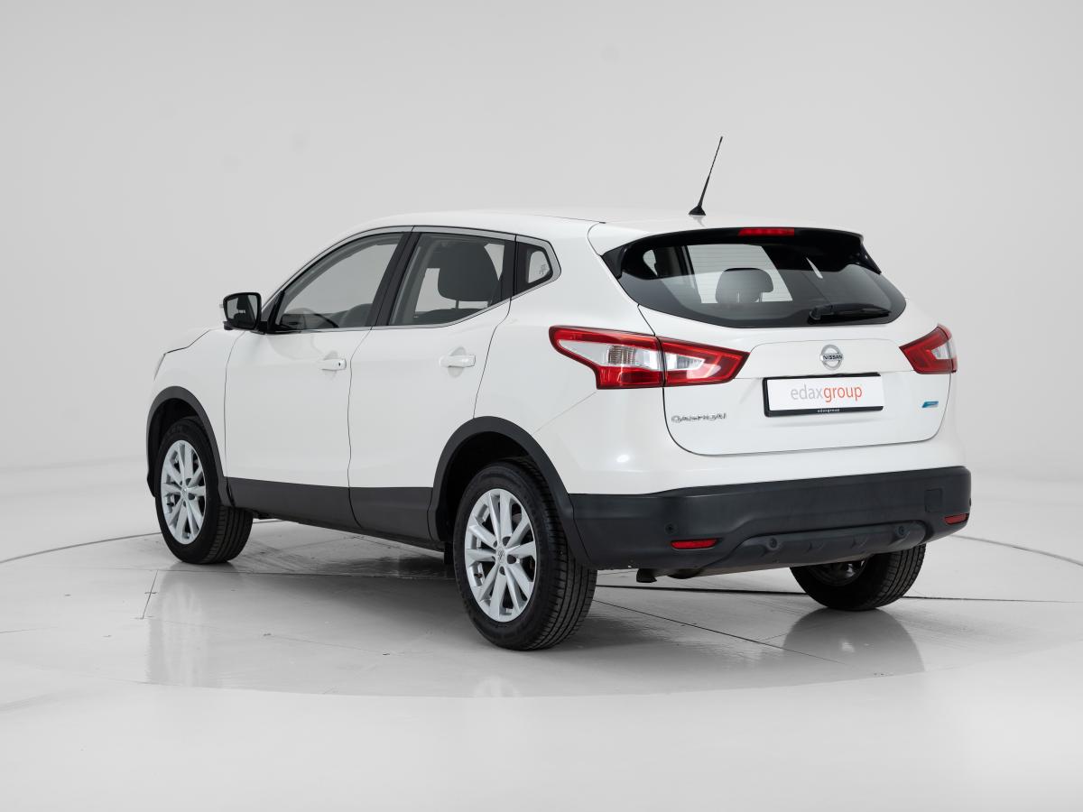 nissan-qashqai-2016-diesel-1461cc