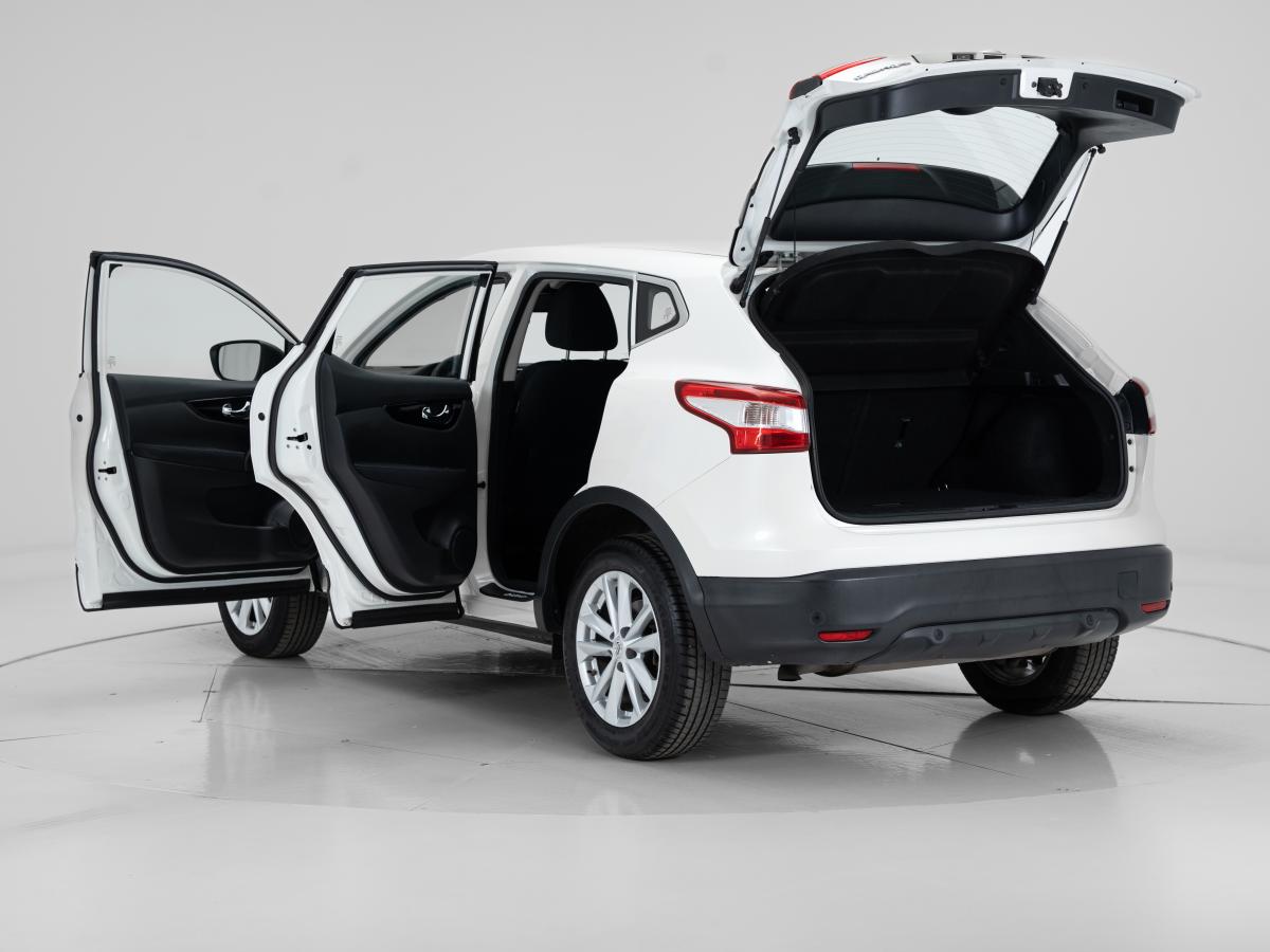 nissan-qashqai-2016-diesel-1461cc
