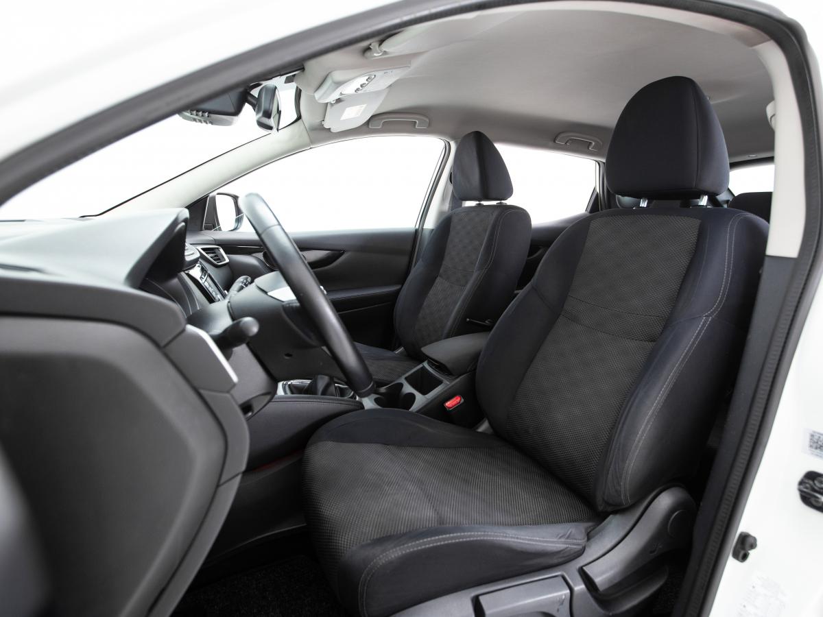 nissan-qashqai-2016-diesel-1461cc