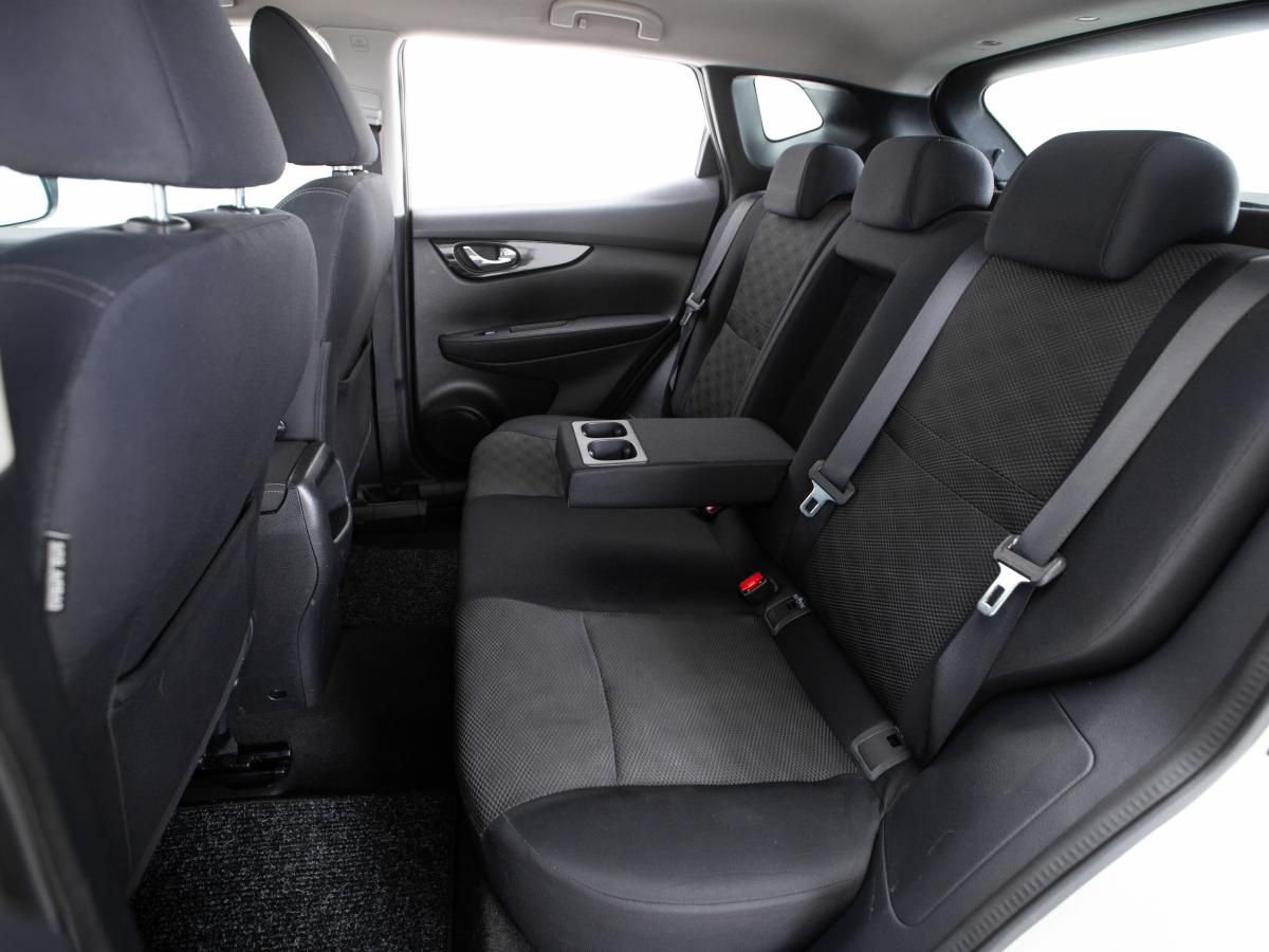 nissan-qashqai-2016-diesel-1461cc