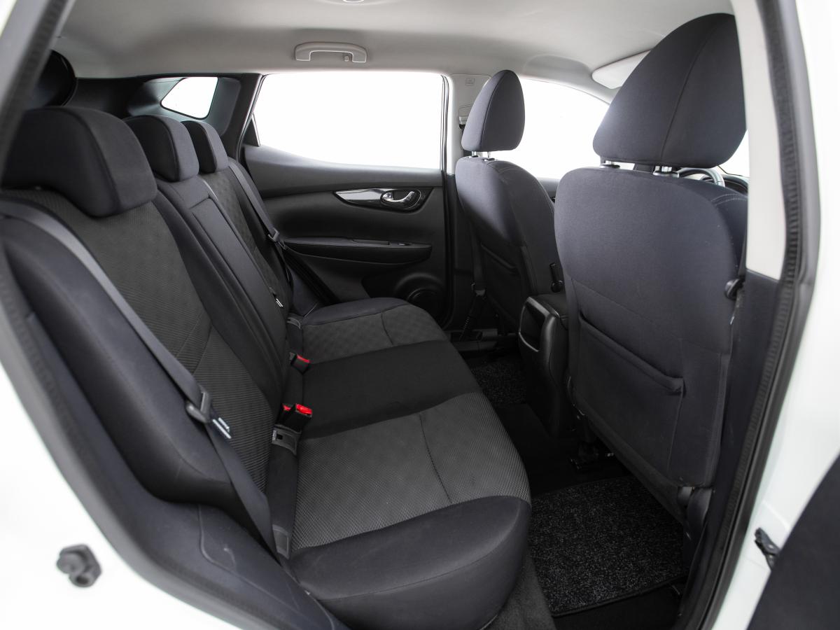 nissan-qashqai-2016-diesel-1461cc