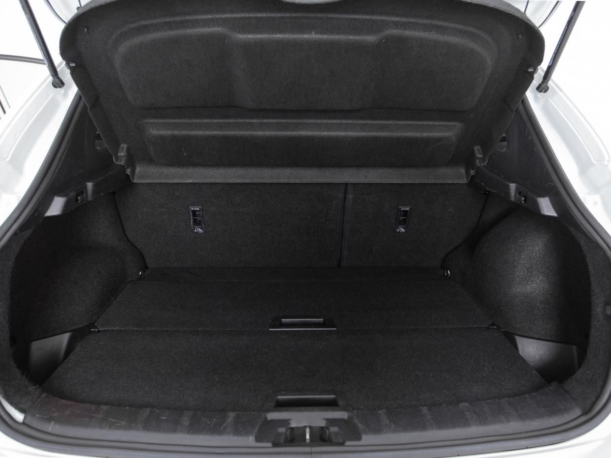 nissan-qashqai-2016-diesel-1461cc