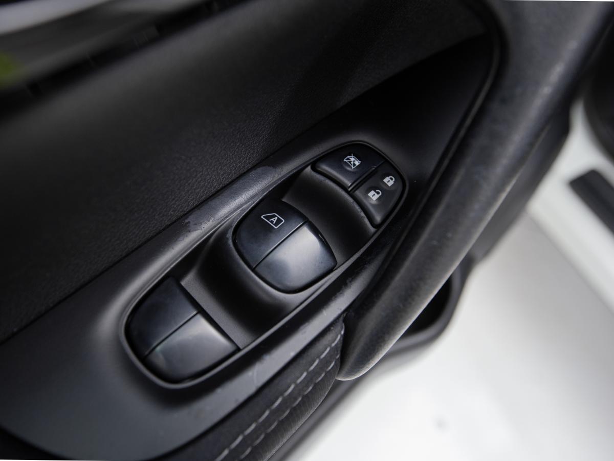 nissan-qashqai-2016-diesel-1461cc