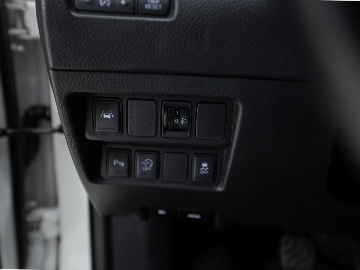 nissan-qashqai-2016-diesel-1461cc