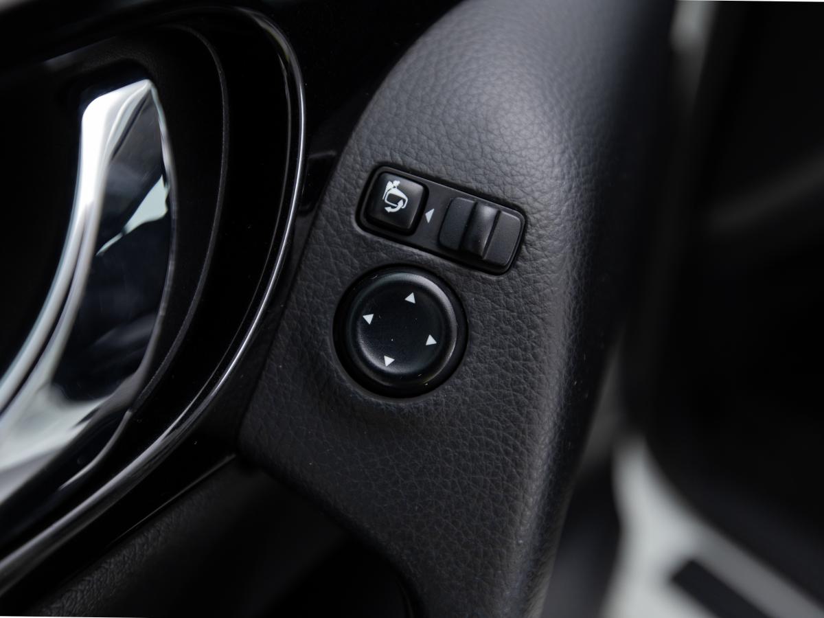 nissan-qashqai-2016-diesel-1461cc