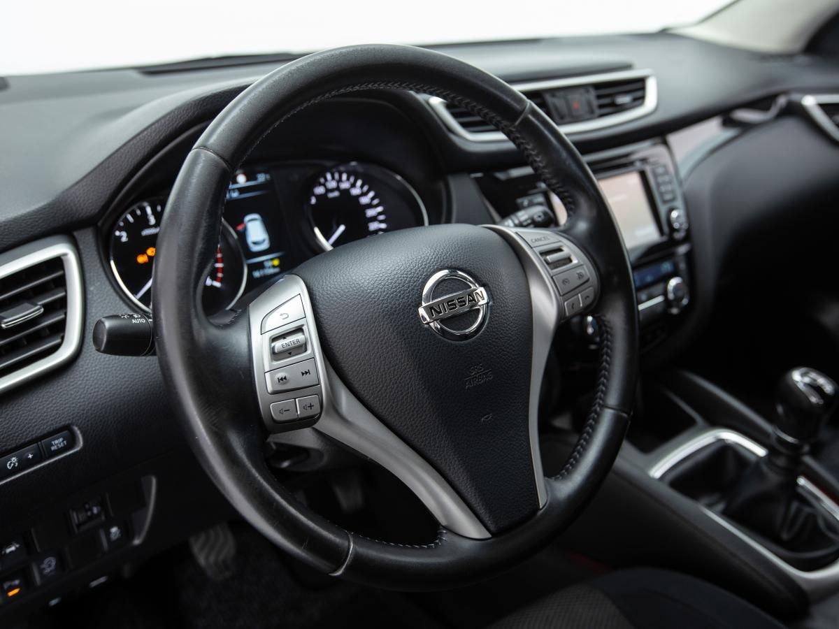 nissan-qashqai-2016-diesel-1461cc