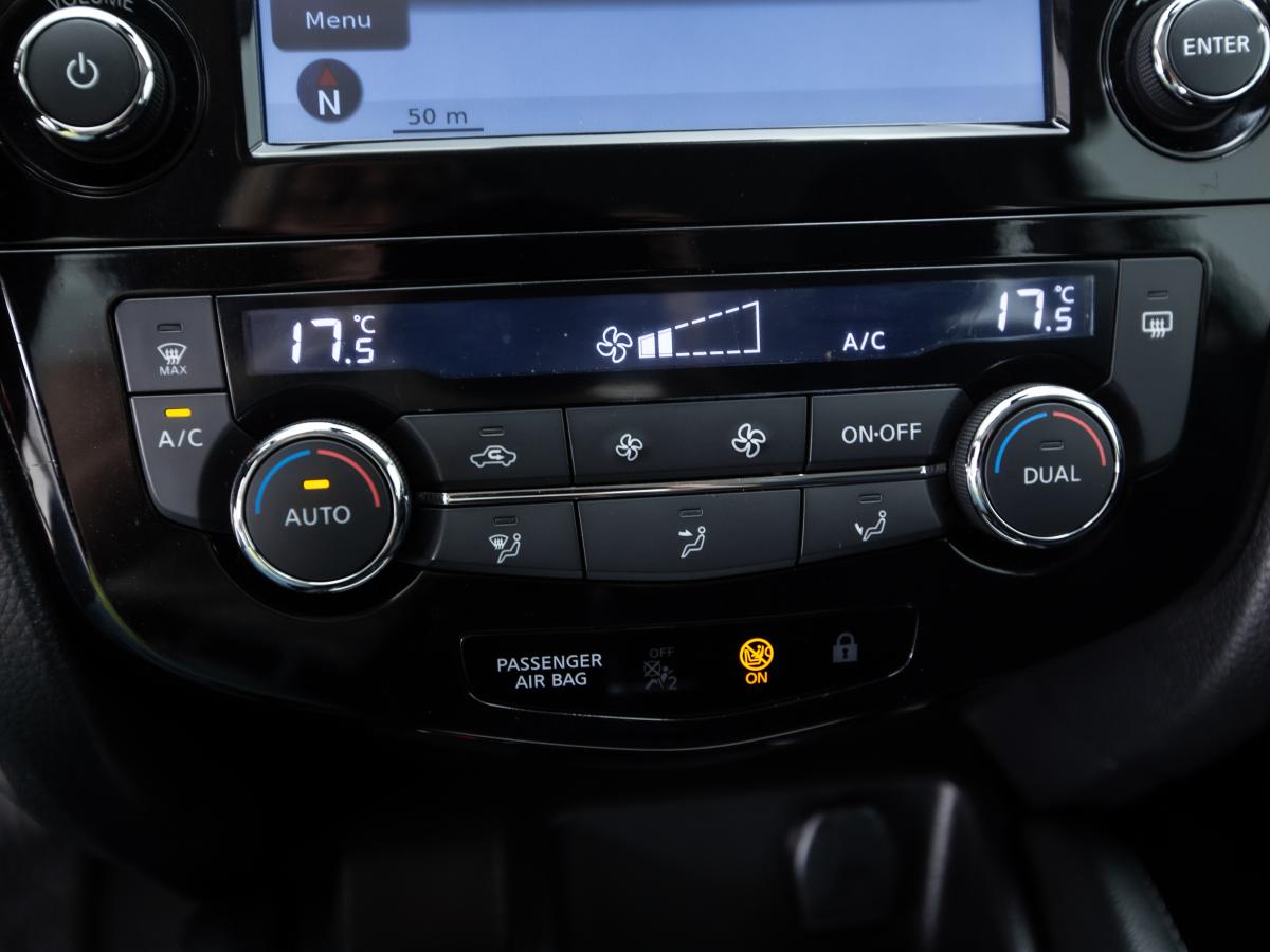 nissan-qashqai-2016-diesel-1461cc