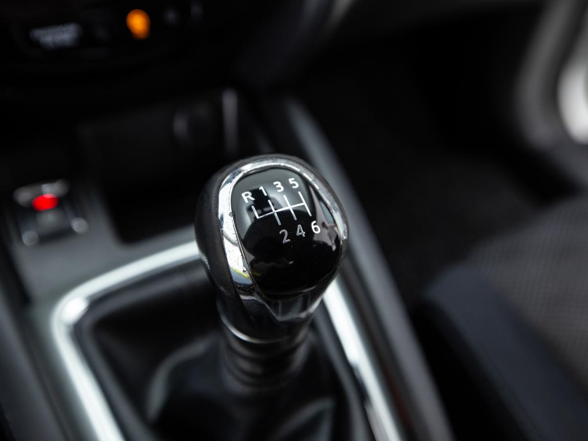 nissan-qashqai-2016-diesel-1461cc
