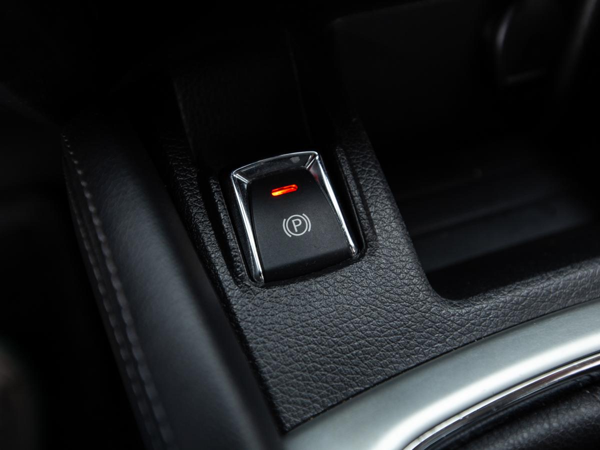 nissan-qashqai-2016-diesel-1461cc