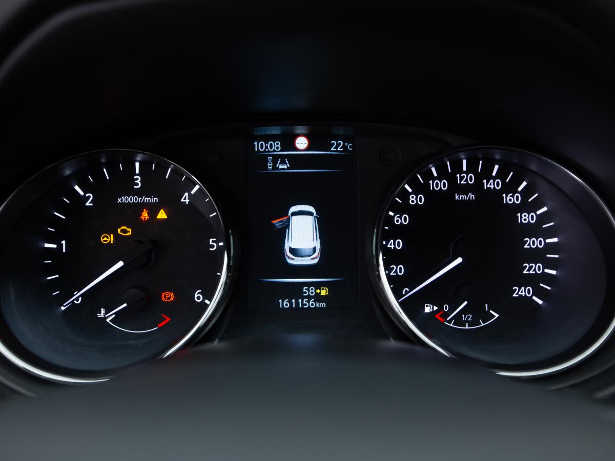 nissan-qashqai-2016-diesel-1461cc